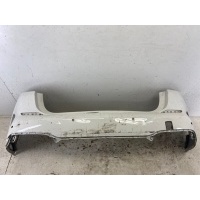 бампер BMW 2er `F44 2017- 51128080944