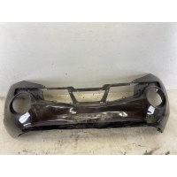 бампер Nissan Juke F15 2011-2015 620221KA6H