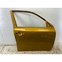 дверь Suzuki Vitara 2015- 6800154P00