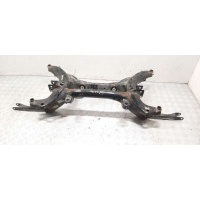 Балка подвески задняя Chevrolet Equinox 3 2019 84176775