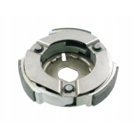 Муфта rms aprilia scarabeo rotax 150 99 - 03