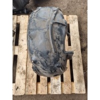 Подкрылок задний левый BMW M4 F82/F83 2016 51718054275