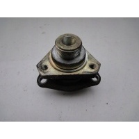 audi a6 c5 a8 d2 подшипник вискоза 3.7 4.2 077121211