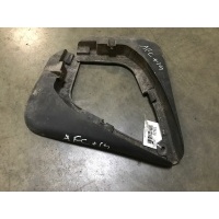 Брызговики FORD C-MAX 2007 1526378