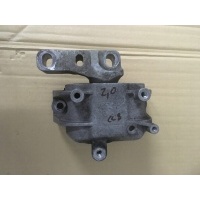 Подушка двигателя volkswagen seat skoda 2 , 0 дизель cr