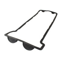 Уплотнитель капота клапонов kawasaki 11061 - 0914