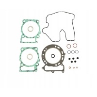 уплотнители top - end athena aprilia pegaso 650 91 - 20