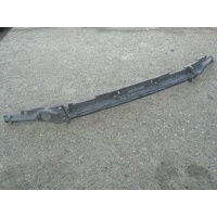 Амортизатор пена audi a6 c8 датчики 4k0807550e