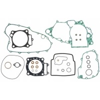 Athena комплект прокладок honda crf 450r '02 - '06