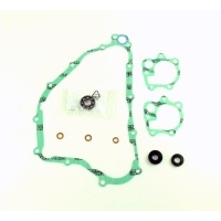Комплект ремонтный насосы радиатора honda cr 250r 92 - 07