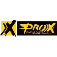 комплект прокладок prox 2016 - 2018