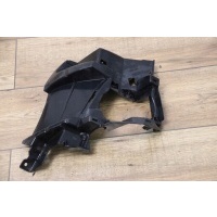 Bmw oe 51117293881 крепление противотуманок