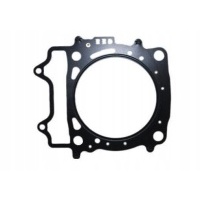 Athena уплотнитель под головку yamaha yzf 450 wr 450