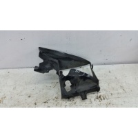 Volkswagen phaeton впуска воздушный 3d0121468