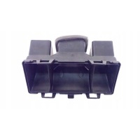 8w0819513 тоннель руль воздушный audi a4 b9 8w