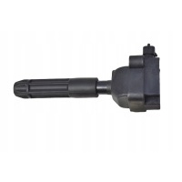 Катушка зажигания u5025 мерседес e - klasa w210 2.0