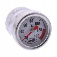 индикатор температуры масляный honda vtx 1300