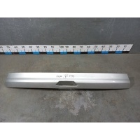 Накладка двери багажника Ford Kuga 2 2096089
