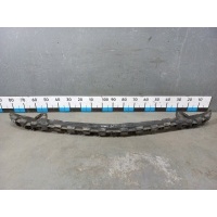Кронштейн переднего бампера Mercedes-Benz GLK-Class X204 2048855065