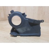 Кожух ГРМ Toyota Windom E-VCV10 1995 1130262020
