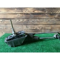 Кулиса Volkswagen Passat B5 1998 8d0711406a