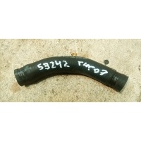 Патрубок Chery Tiggo 7 Pro 2021 E4T15B1118054