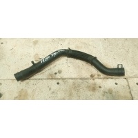 Патрубок Chery Tiggo 7 Pro 2021 302000973AA