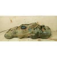 Бак топливный Jac T6 2021 1101100P3010