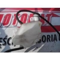 Компенсационный бак honda сильвер wing 400 600