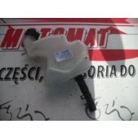 Расширительный бачок peugeot jet force 125