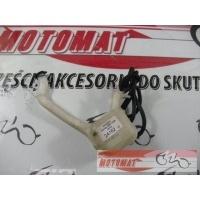 Honda cbr 125 11 15 в расширительный бачок