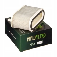 Фильтр воздушный yamaha vmx - 12 1200 1985 - hiflo