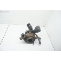 Турбина Volkswagen Sharan (1995-2000) 1998 028145702P