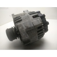 Генератор Hyundai i30 2008 373002A110