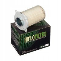 фильтр воздушный hiflo 2001 - 2006