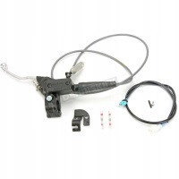Magura муфта гидравлические honda crf 450 19 - 20