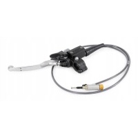 Magura муфта гидравлические yamaha yzf 250 14 - 19