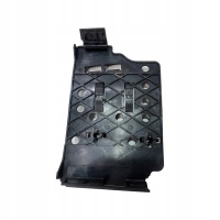 Крепление блока управления skoda rapid 6r0906507f