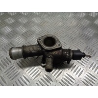 Корпус термостата audi a6 c5 038121133a