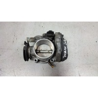 Дросельная заслонка volkswagen sharan 2.0b 037133064a