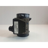 Bmw e36 2.5 i расходомер воздуха 0986280116