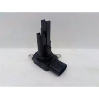 Датчик (прочее) Toyota Camry XV50 2013 222040V020