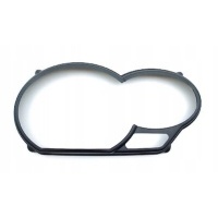 Крышка фары переднего bmw r1200gs k25 oem
