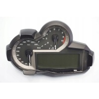 1200 gs k50 13 - спидометр часы