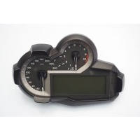 bmw r 1200 gs k50 13 - 18 спидометр часы