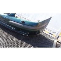 Бампер передний MAZDA 626 (1997-2002) 1998 GE4T50031D8N,GG3E50031CBB,GG3F50031C8N,GG3F50031CAA,GE4T50031D,GG3E50031C8N,GG3E50031A,GG3F50031CA