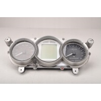 Peugeot satelis 2 125 спидометр часы 1178202600