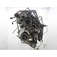 Катушка зажигания Ford Fusion II 2012 - 2018 2014 9E5E12A366AA,