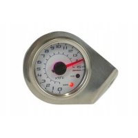 термометр koso gp стили 48 0 - 150°c