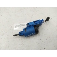Датчик педали тормоза (лягушка) Skoda Fabia 2004 1J0927189E